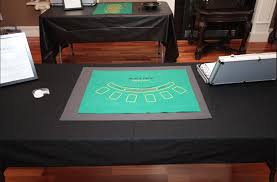 We Ran Three Casino Games Blackjack Poker And Roulette I Bought The Games From Walmart For About 20 Friends Pro Vegas Theme Party Vegas Theme Party Themes