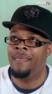 "She was the devil!" 😳