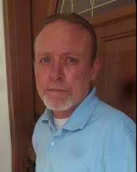 Marion Edward Stewart "Bud" Obituary November 25, 2023