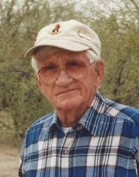 Noblesville IN Obituaries