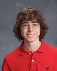 Normal Community High School graduates