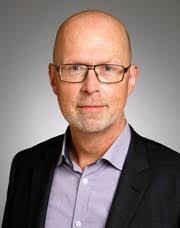 Får jag kontakta socialtjänsten om jag misstänker att ett barn far illa?