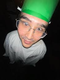 🀄 Mahjong is not SCARY! 👻 Don't wait any longer to join the FUN!