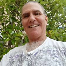 Our Gang TV Show (1922-1938-1942)