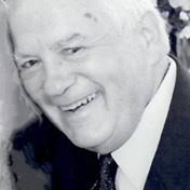 Search Wilfred Smith Obituaries and Funeral Services