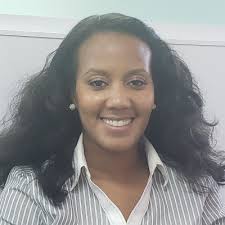 Howard University School of Business Executive Leadership (SBEL) Honors  Program