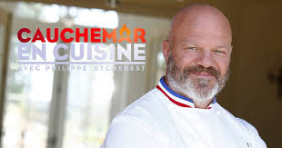 elodie allan restaurateurs et clients rivalis