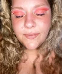 A calm moment wrapped in soft shades… Her pink look feels light and  refreshing today 🌿 More simple frames coming soon #pinkdress #westernstyle  #casualfashion #dailylook #styleupdate #trendalert #trendingnow #freshpost  #explorepage #photomode ...