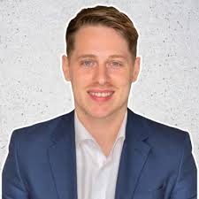 Very proud to have earned an Employee of the quarter award!