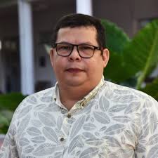 Salud oral, visual y auditiva UPB Montería