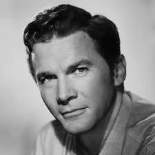 Ralph Costa's Instagram, Twitter & Facebook