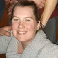 200+ "Caroline Logan" profiles