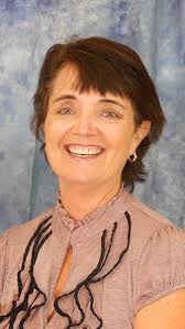 Cares: Reflections for Nurses: Dameron, Carrie M: 9780988836020:  Amazon.com: Books