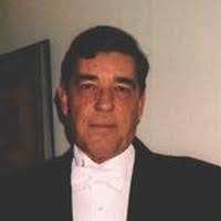 Obituary for Brantley Eugene Benson