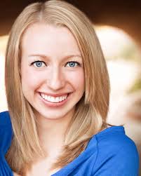 Sarah Bartley 300dpi