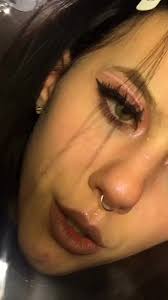 ⛓🌛✨🌿🍄kaylie saige (@maryjanebaddieee)