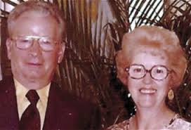 Marcella M. Farr Obituary