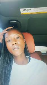 Sonya, Floyd, Breonna, Daunte, Eric, Michael, Tamir, Philandro and so many  more! 💔 Time to wake up