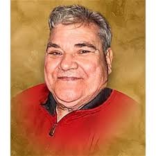 ROBERT A. "WEBBY" SEDLOCK