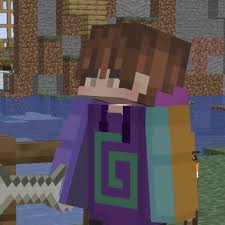Purpled is a former citizen of both l'manberg and dream smp. Smp Karl Minecraft Skin Karl Jacobs Dream Smp Minecraft Skin So Here Is A Skin I Made For The Next Time Karl Starts To Forget Himself Shaquita Cocke