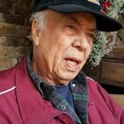 Search for Obituaries