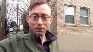 Cheers to the one-minute-movie-magician, Stuart Ferrier! A master of the  short form film, someone who launches dozens of film careers a quarter, and  quite a classy gentleman to know. Thank you, sir, ...