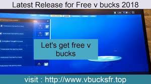 Pin By Joan Cameron On Stuff To Buy Promoted Pins Products Pin Ads Positive Emotions