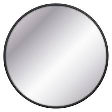Try one of our mirrors to give the illusion of more space, or bring flair to a room with elegant wall art. Mirrors Target