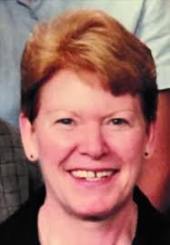 Anna Earnest Obituary (1948