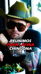 EMPRESARIAS LATINAS CHINGONAS!