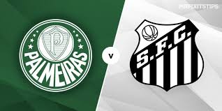 Todo sobre el partido palmeiras vs. Palmeiras Vs Santos Prediction And Betting Tips Mrfixitstips