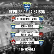 Pas besoin de tv donc ? Ifqcgpynhn14gm