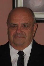 Se souvenir Marc Hamel