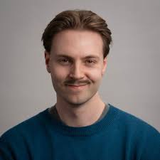 How Much Does a Funeral Cost?