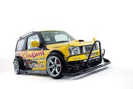 ボード car のピン
