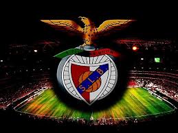 Benfica vence eterno rival e ergue a taça 1947! Benfica Wallpapers Wallpaper Cave