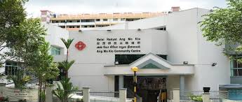 Low rates guaranteed on all ang mo kio hotels at agoda. Ang Mo Kio Community Centre Home Facebook