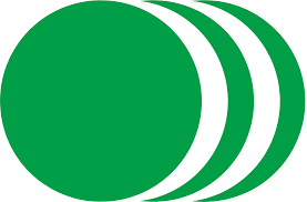 Aug 03, 2021 · number of consecutive years of recognition from the national association of female executives for our efforts to advance women. National Bank Mehr Wert Erfahren