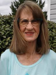 Evelyn Slade Obituary (1929