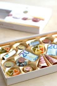 Originelle Hochzeitsgeschenke Zum Selber Basteln Awesome Die Besten 25 Geldgeschenke Geburtstag Geschenke Kreative Geldgeschenke Originelle Hochzeitsgeschenke