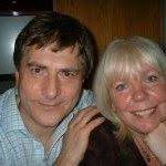 Rob Huntley (robhunphone)