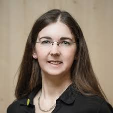 Pragmatisch, kompetent