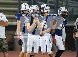 Luke Haymore's Full-Size Photos