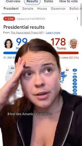 Election mood rn. Regretting getting off Zoloft., #usa #uselection  #election #vote #voteblue #kamalaharris