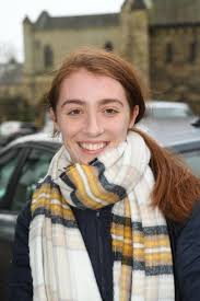 Room for Hexham to get even happier