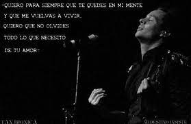 Check spelling or type a new query. Chano Moreno Charpentier Concert