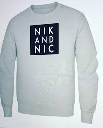 Our pizza is inspired by the traditional, italian brick oven pizzas of new. Hairstyle And Barber Passau Tautan F