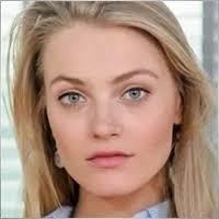 Marcelina Makarewicz