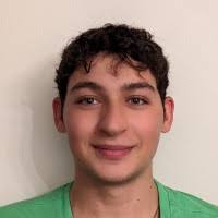 2800+ "Sévin" profiles