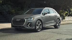 Image result for Chronos Gray 2020 Q3